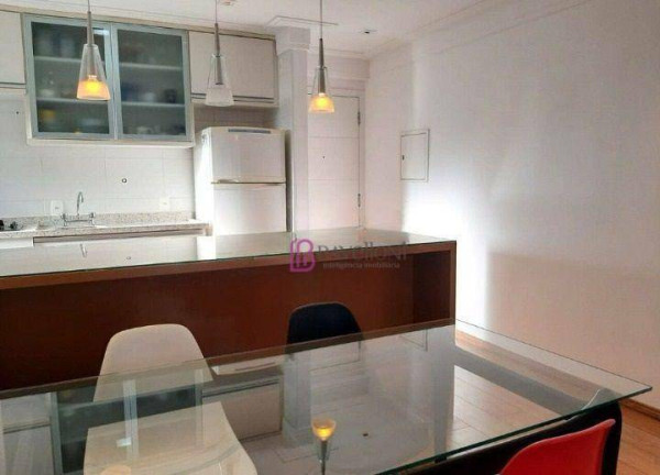 Imagem Apartamento com 2 Quartos à Venda, 63 m² em Perdizes - São Paulo Imagem Apartamento com 2 Quartos à Venda, 63 m² em Perdizes - São Paulo