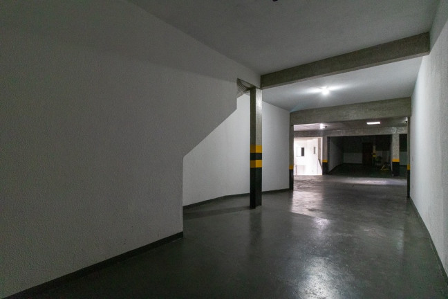 Imagem Casa com 3 Quartos à Venda, 146 m² em Centro - Diadema