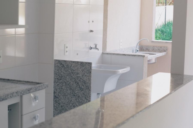 Imagem Apartamento com 3 Quartos à Venda, 78 m² em Freguesia (jacarepaguá) - Rio De Janeiro
