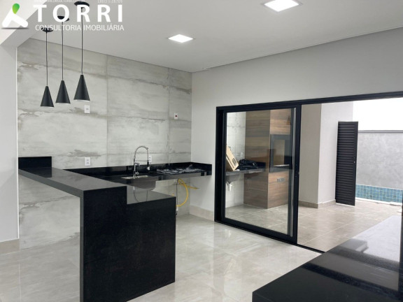 Imagem Imóvel com 3 Quartos à Venda, 194 m² em Ibiti Reserva - Sorocaba Imagem Imóvel com 3 Quartos à Venda, 194 m² em Ibiti Reserva - Sorocaba