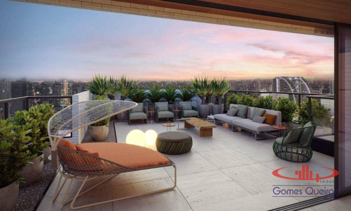 Imagem Apartamento com 3 Quartos à Venda, 127 m² em Aldeota - Fortaleza Imagem Apartamento com 3 Quartos à Venda, 127 m² em Aldeota - Fortaleza
