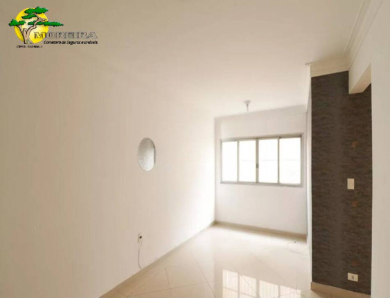 Imagem Apartamento com 2 Quartos à Venda, 85 m² em Vila Pauliceia - São Paulo Imagem Apartamento com 2 Quartos à Venda, 85 m² em Vila Pauliceia - São Paulo