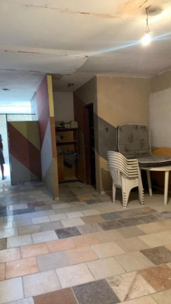 Imagem Galpão à Venda ou Locação, 627 m² em Jardim Antônio Picosse - Poá Imagem Galpão à Venda ou Locação, 627 m² em Jardim Antônio Picosse - Poá