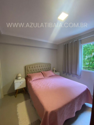 Imagem Apartamento com 2 Quartos à Venda, 78 m² em Jardim Floresta - Atibaia Imagem Apartamento com 2 Quartos à Venda, 78 m² em Jardim Floresta - Atibaia
