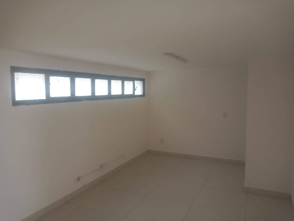 Imagem Casa com 3 Quartos para Alugar, 190 m² em Jardim Nasralla - Bauru Imagem Casa com 3 Quartos para Alugar, 190 m² em Jardim Nasralla - Bauru