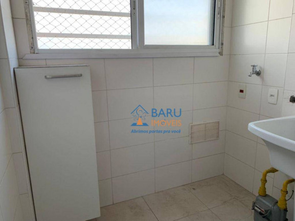 Imagem Apartamento com 2 Quartos à Venda, 61 m² em Perdizes - São Paulo Imagem Apartamento com 2 Quartos à Venda, 61 m² em Perdizes - São Paulo