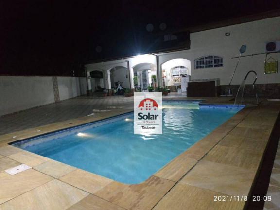 Imagem Casa com 3 Quartos à Venda, 300 m² em Centro - Tremembé Imagem Casa com 3 Quartos à Venda, 300 m² em Centro - Tremembé