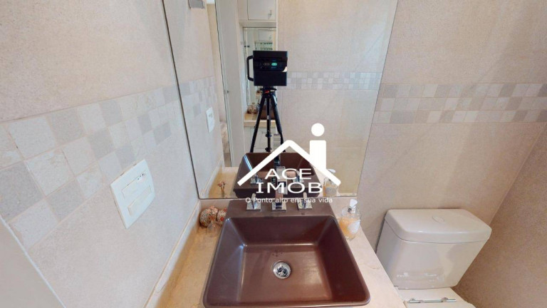 Imagem Apartamento com 2 Quartos à Venda, 84 m² em Brooklin - São Paulo Imagem Apartamento com 2 Quartos à Venda, 84 m² em Brooklin - São Paulo
