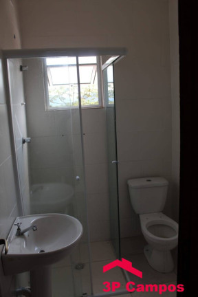 Imagem Casa com 2 Quartos à Venda, 60 m² em Vila Atlântica - Mongaguá