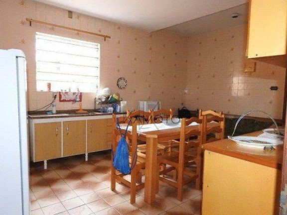 Imagem Imóvel com 5 Quartos à Venda, 322 m² em Centro - Ribeirão Pires Imagem Imóvel com 5 Quartos à Venda, 322 m² em Centro - Ribeirão Pires