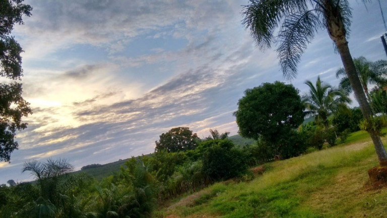 Imagem Imóvel com 2 Quartos à Venda, 500 m² em Rural - Limeira Imagem Imóvel com 2 Quartos à Venda, 500 m² em Rural - Limeira