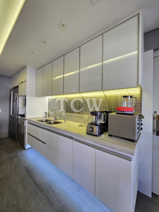 Imagem Apartamento com 3 Quartos à Venda, 134 m² em Aclimação - São Paulo Imagem Apartamento com 3 Quartos à Venda, 134 m² em Aclimação - São Paulo