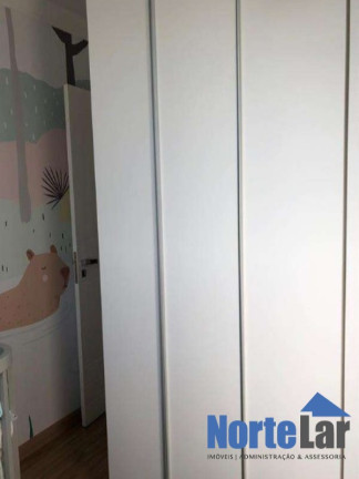 Imagem Apartamento com 3 Quartos à Venda, 70 m² em Vila Leopoldina - São Paulo Imagem Apartamento com 3 Quartos à Venda, 70 m² em Vila Leopoldina - São Paulo