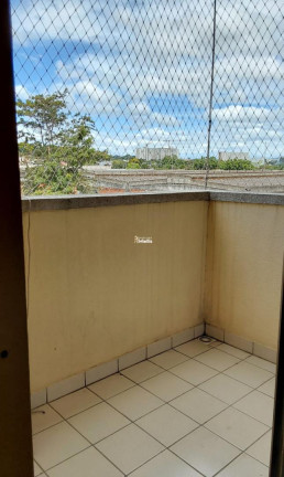 Imagem Imóvel com 2 Quartos à Venda, 62 m² em Sarandi - Porto Alegre Imagem Imóvel com 2 Quartos à Venda, 62 m² em Sarandi - Porto Alegre