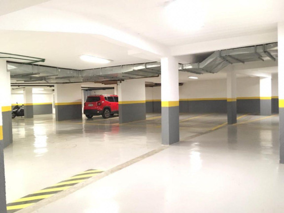 Imagem Apartamento com 4 Quartos à Venda, 163 m² em Lagoa - Rio De Janeiro Imagem Apartamento com 4 Quartos à Venda, 163 m² em Lagoa - Rio De Janeiro
