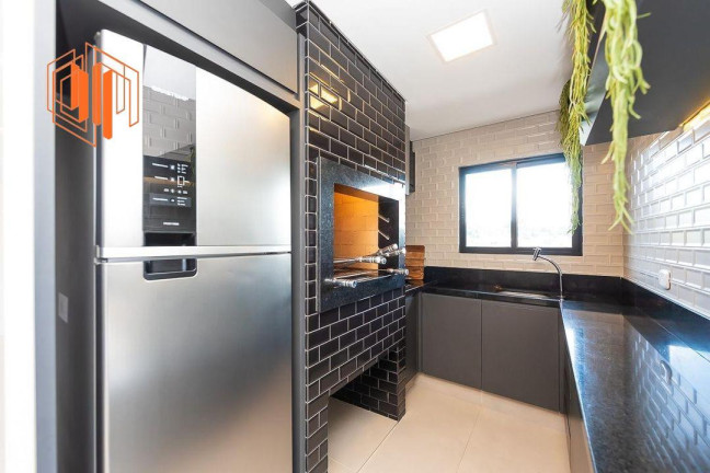 Imagem Sobrado com 3 Quartos à Venda, 70 m² em Atuba - Curitiba Imagem Sobrado com 3 Quartos à Venda, 70 m² em Atuba - Curitiba