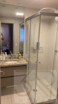 Imagem Apartamento com 2 Quartos à Venda, 54 m² em Ribeirânia - Ribeirão Preto Imagem Apartamento com 2 Quartos à Venda, 54 m² em Ribeirânia - Ribeirão Preto