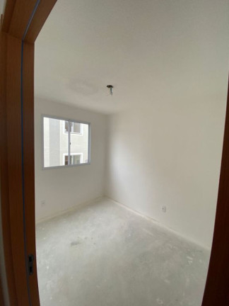 Imagem Apartamento com 2 Quartos à Venda ou Locação, 45 m² em Jardim Europa - Suzano Imagem Apartamento com 2 Quartos à Venda ou Locação, 45 m² em Jardim Europa - Suzano