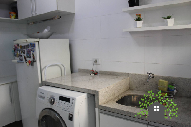 Imagem Casa com 4 Quartos à Venda, 420 m² em Jardim Do Golf I - Jandira