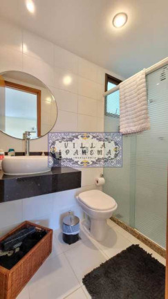 Imagem Cobertura com 4 Quartos à Venda, 230 m² em Botafogo - Rio De Janeiro Imagem Cobertura com 4 Quartos à Venda, 230 m² em Botafogo - Rio De Janeiro