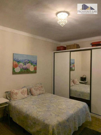 Imagem Sobrado com 4 Quartos à Venda, 375 m² em Jardim Adriana - Guarulhos Imagem Sobrado com 4 Quartos à Venda, 375 m² em Jardim Adriana - Guarulhos