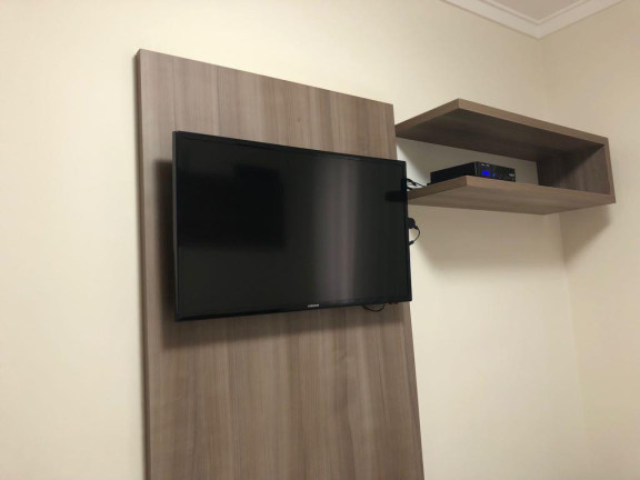 Imagem Apartamento com 2 Quartos à Venda, 46 m² em Piracicamirim - Piracicaba Imagem Apartamento com 2 Quartos à Venda, 46 m² em Piracicamirim - Piracicaba