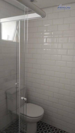 Imagem Apartamento com 3 Quartos à Venda, 130 m² em Vila Maria Alta - São Paulo Imagem Apartamento com 3 Quartos à Venda, 130 m² em Vila Maria Alta - São Paulo