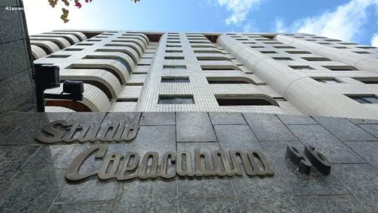 Apartamento com 1 Quarto à Venda, 49 m² em Piedade - Jaboatão Dos Guararapes