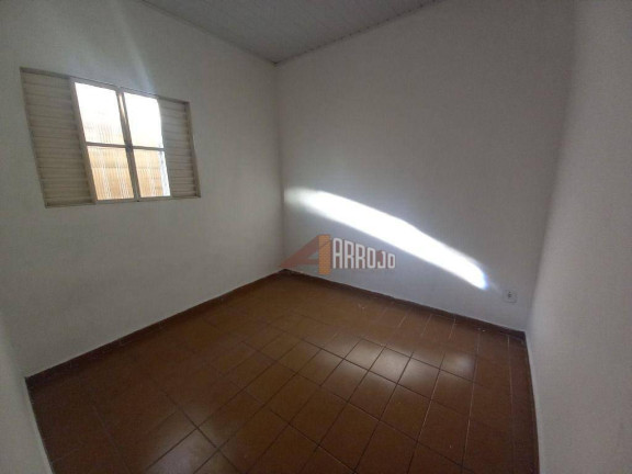 Imagem Sobrado com 3 Quartos à Venda, 117 m² em Penha De França - São Paulo Imagem Sobrado com 3 Quartos à Venda, 117 m² em Penha De França - São Paulo