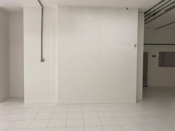 Imagem Loja para Alugar, 884 m² em Moema - São Paulo