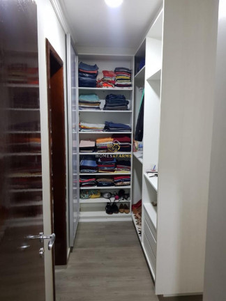Imagem Apartamento com 3 Quartos à Venda, 105 m² em Setor Bueno - Goiânia Imagem Apartamento com 3 Quartos à Venda, 105 m² em Setor Bueno - Goiânia
