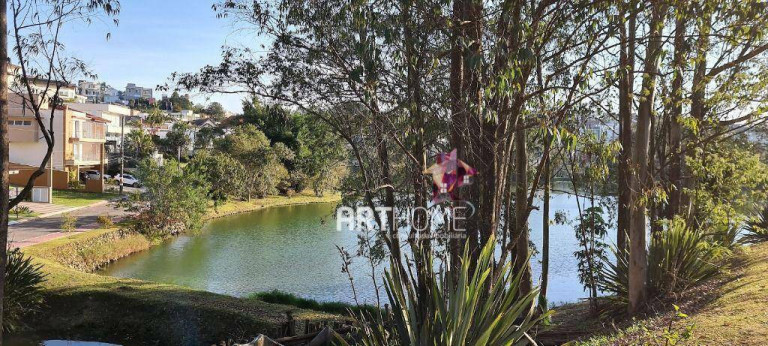 Imagem Sobrado com 5 Quartos à Venda, 800 m² em Parque Terra Nova Ii - São Bernardo Do Campo Imagem Sobrado com 5 Quartos à Venda, 800 m² em Parque Terra Nova Ii - São Bernardo Do Campo