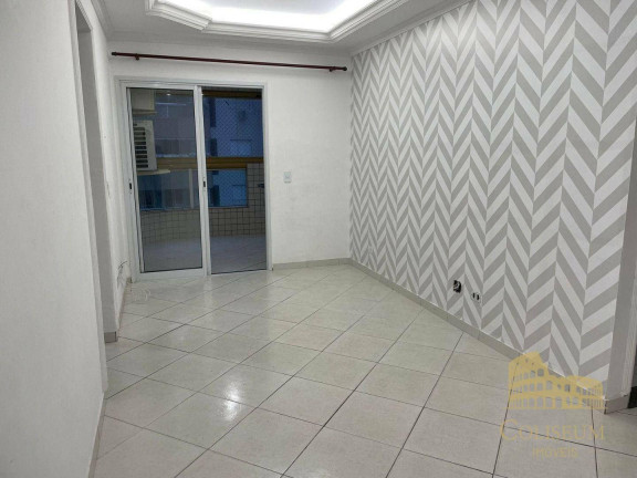 Imagem Apartamento com 2 Quartos à Venda, 76 m² em Aviação - Praia Grande Imagem Apartamento com 2 Quartos à Venda, 76 m² em Aviação - Praia Grande