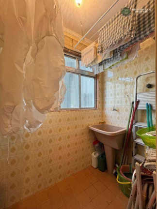 Imagem Apartamento com 2 Quartos à Venda, 70 m² em Tupi - Praia Grande Imagem Apartamento com 2 Quartos à Venda, 70 m² em Tupi - Praia Grande