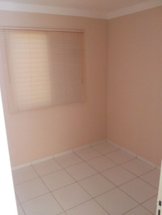 Imagem Imóvel com 3 Quartos à Venda, 55 m² em Residencial Real Parque Sumaré - Sumaré Imagem Imóvel com 3 Quartos à Venda, 55 m² em Residencial Real Parque Sumaré - Sumaré