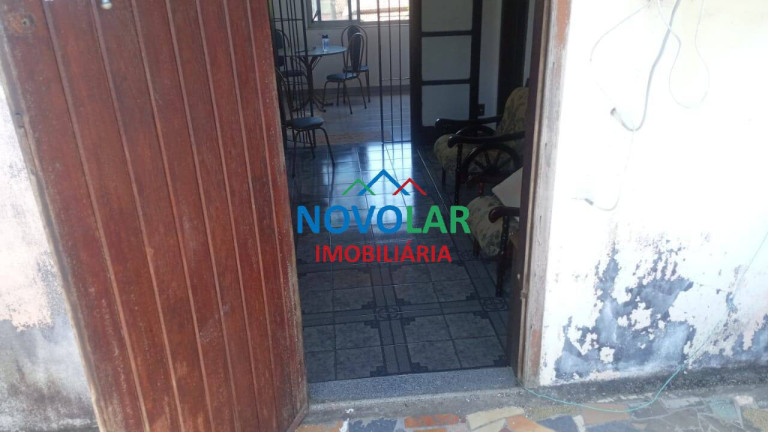 Imagem Casa com 3 Quartos à Venda, 77 m² em Balneário Das Conchas - São Pedro Da Aldeia Imagem Casa com 3 Quartos à Venda, 77 m² em Balneário Das Conchas - São Pedro Da Aldeia
