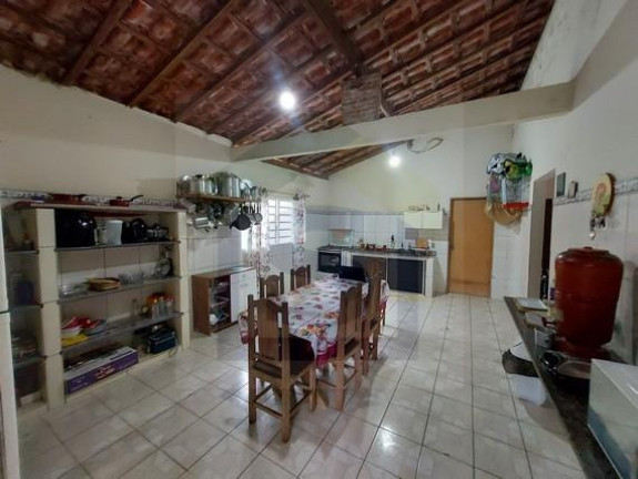 Imagem Chácara à Venda, 4.000 m² em Chácara De Recreio Jardim Alvorada - Botucatu Imagem Chácara à Venda, 4.000 m² em Chácara De Recreio Jardim Alvorada - Botucatu