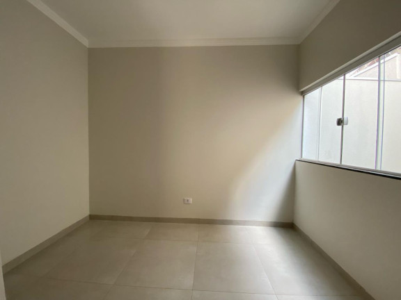 Imagem Casa com 3 Quartos à Venda, 83 m² em Parque Dos Novos Estados - Campo Grande