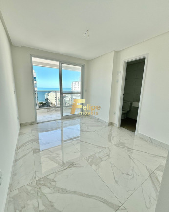 Imagem Imóvel com 3 Quartos à Venda, 123 m² em Praia Do Morro - Guarapari
