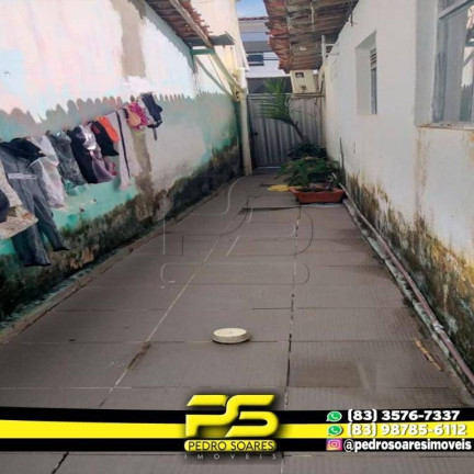 Imagem Loja à Venda, 200 m² em Centro - Lucena Imagem Loja à Venda, 200 m² em Centro - Lucena