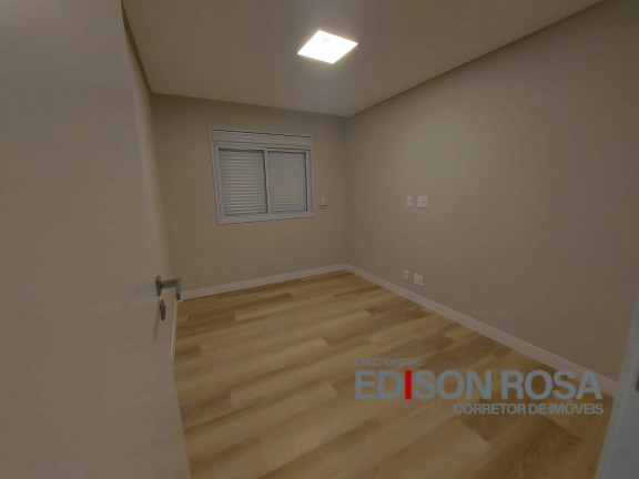 Imagem Apartamento com 2 Quartos à Venda, 89 m² em Barreiros - São José Imagem Apartamento com 2 Quartos à Venda, 89 m² em Barreiros - São José