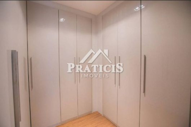 Imagem Apartamento com 3 Quartos à Venda, 237 m² em Ipiranga - São Paulo Imagem Apartamento com 3 Quartos à Venda, 237 m² em Ipiranga - São Paulo