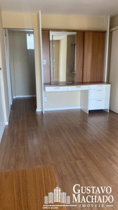Imagem Casa com 3 Quartos à Venda, 150 m² em Voldac - Volta Redonda Imagem Casa com 3 Quartos à Venda, 150 m² em Voldac - Volta Redonda
