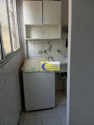 Imagem Apartamento com 2 Quartos à Venda, 68 m² em Assunção - São Bernardo Do Campo Imagem Apartamento com 2 Quartos à Venda, 68 m² em Assunção - São Bernardo Do Campo