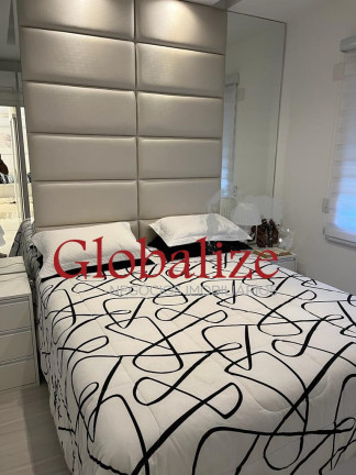 Imagem Imóvel com 1 Quarto à Venda, 55 m² em Pompéia - Santos Imagem Imóvel com 1 Quarto à Venda, 55 m² em Pompéia - Santos