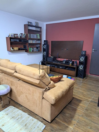 Imagem Casa de Condomínio com 3 Quartos à Venda, 379 m² em Granja Viana - Cotia Imagem Casa de Condomínio com 3 Quartos à Venda, 379 m² em Granja Viana - Cotia