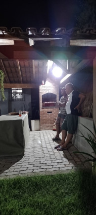 Casa com 2 Quartos à Venda, 280 m² em Santa Mônica - Guarapari