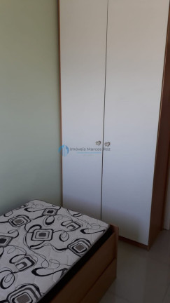 Imagem Apartamento com 3 Quartos à Venda, 72 m² em Tamboré - Barueri