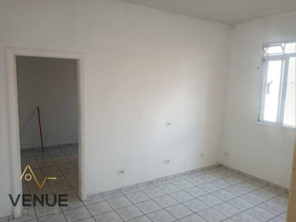 Imagem Apartamento com 1 Quarto à Venda, 55 m² em Cambuci - São Paulo Imagem Apartamento com 1 Quarto à Venda, 55 m² em Cambuci - São Paulo