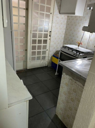 Imagem Casa com 6 Quartos à Venda, 150 m² em Ceilândia Sul (ceilândia) - Brasília Imagem Casa com 6 Quartos à Venda, 150 m² em Ceilândia Sul (ceilândia) - Brasília